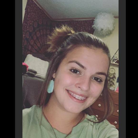 christy_talley5